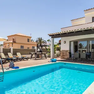 https://villas-tulipanes.hotelsfuerteventura.org