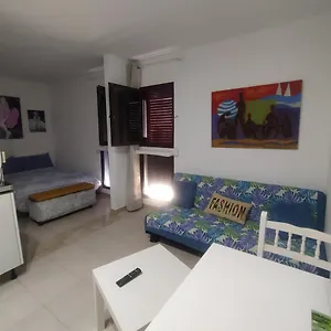 https://eco.hotelsfuerteventura.org