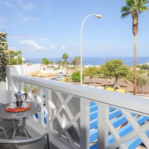 https://apartamento-ocean-view.tenerifehoteles.net