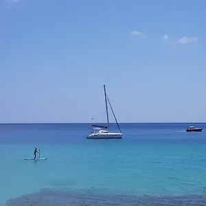 https://your-ocean-window.hotelsfuerteventura.org