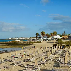 https://lima-waikiki-beach.hotelsfuerteventura.org